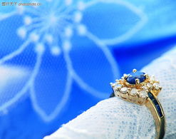 珠寶首飾 方寸之間的璀璨藝術(shù)與生活美學(xué)