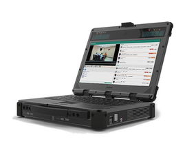 科技賦能，守護安全——華威世紀領航執法取證與應急管理新篇章